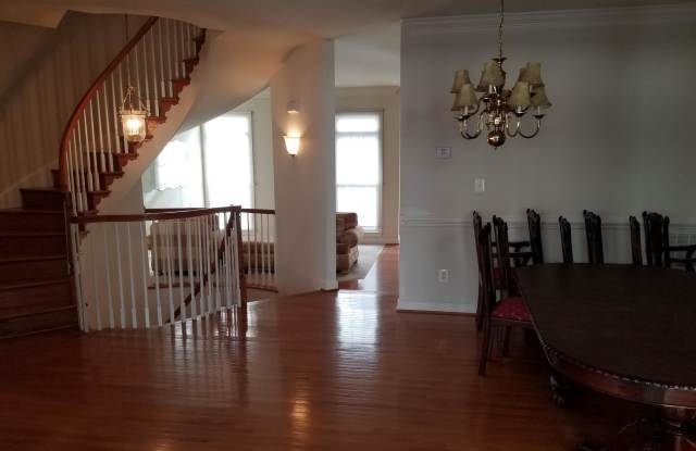 7759 LEGERE COURT Gallery 3