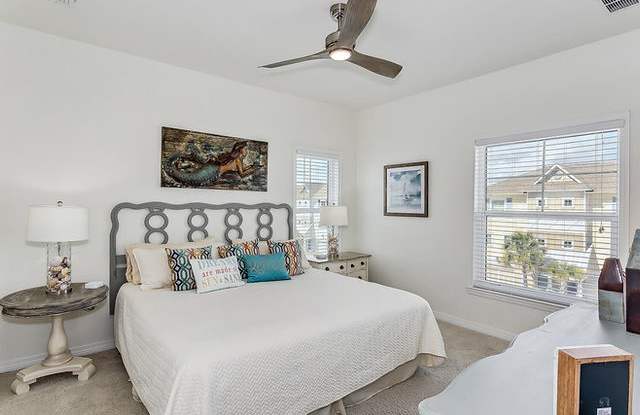 14581 Salt Meadow Drive Gallery 2