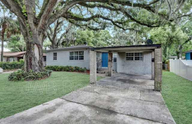 3526 Mecasin St photos photos
