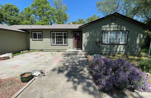 7077 Pine Gate Way Gallery 3