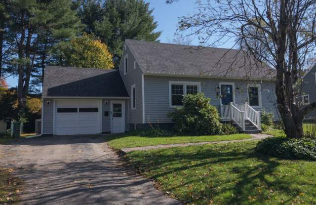 Beautiful Single Family Home photos photos Beautiful Single Family Home photos photos