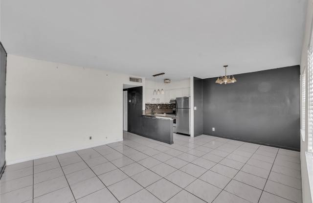 4050 NE 12th Terrace photos photos