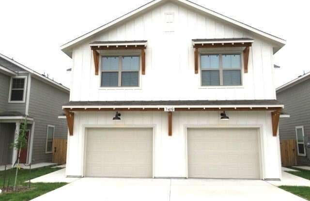 7419 Gramercy Way unit: 102 photos photos