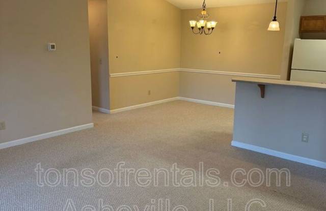 149 Morningside Lane Gallery 4