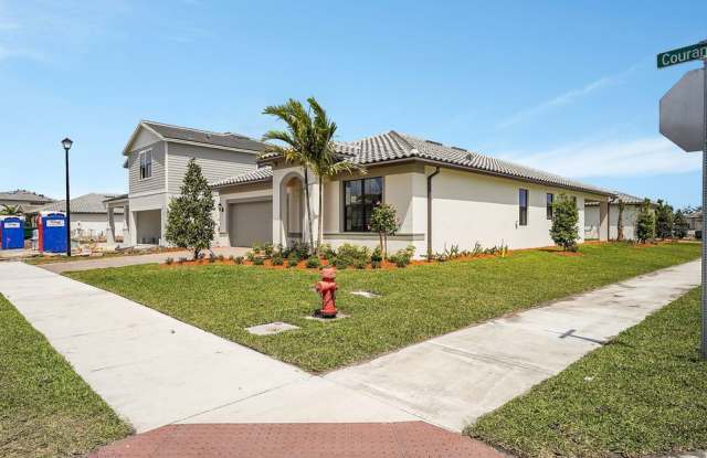 845 Southeast Courances Drive Gallery 2