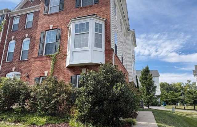 43196 WHELPLEHILL Terrace Gallery 1