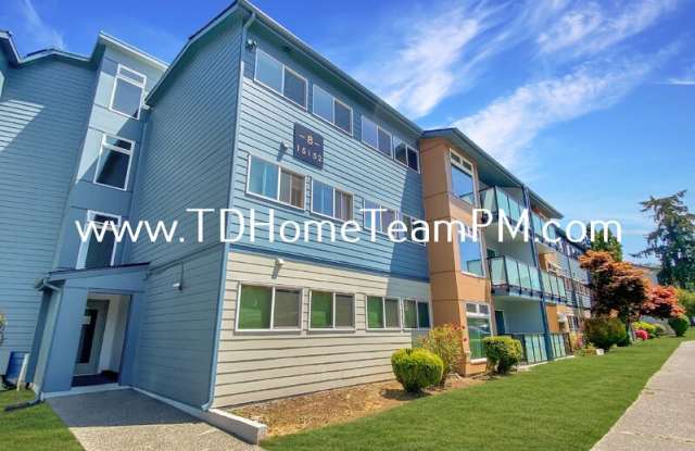 15152 65th Ave S photos photos