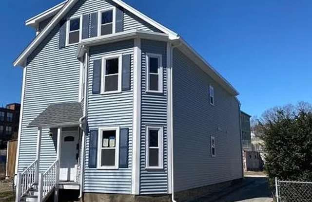 17 Saint Johns Road photos photos