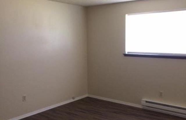 13620 8th Ave Ct S Gallery 4
