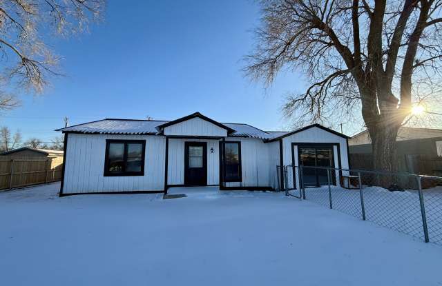 4907 37th Street photos photos