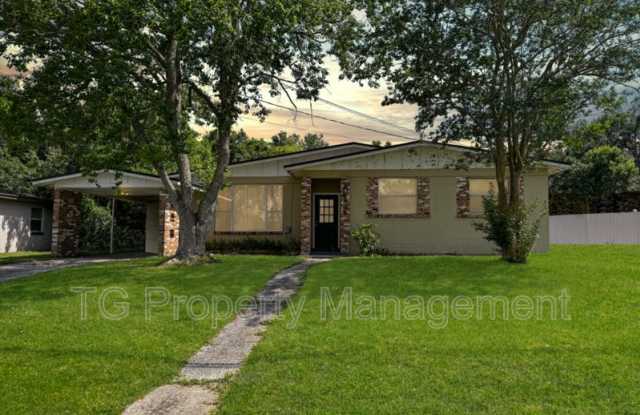 6536 Anvers Blvd S photos photos