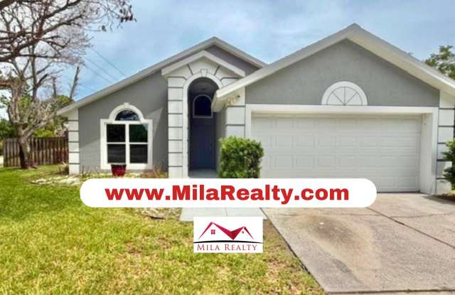 2599 Hudson Avenue photos photos