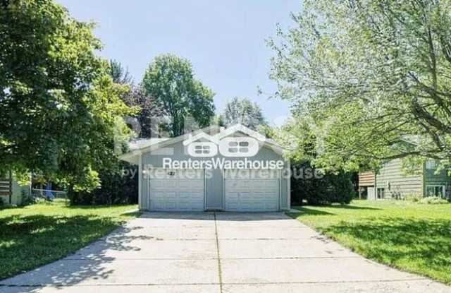 422 Arion Street East photos photos 422 Arion Street East photos photos