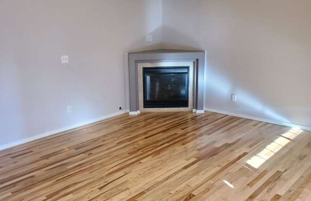 Gorgeous Medical Lake Home Near Fairchild AFB! - Coming Soon! photos photos