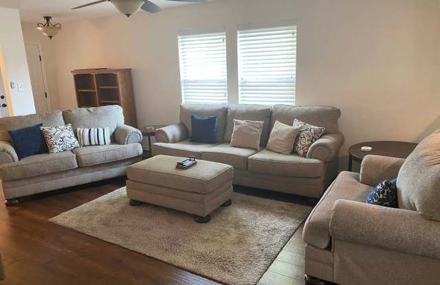 116 Tower Bluff Gallery 4