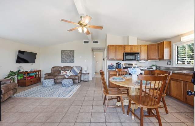 2681 Lakeview Dr Gallery 3