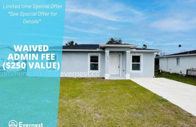 1132 Maybury Drive photos photos