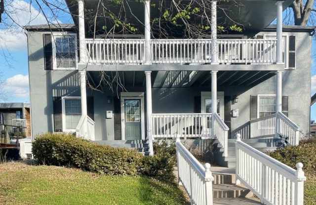 SEE IT NOW: Bright 3-Bed, 2.5-Bath Townhouse with Private Deck  Fenced Yard in Oak Meyer Gardens! photos photos