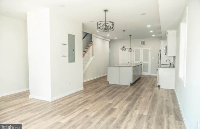 307 ARCH Street photos photos