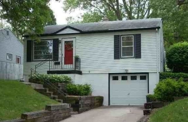 5839 Sahler St. photos photos