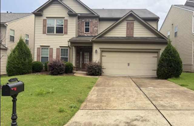 5230 Brierstone Drive photos photos