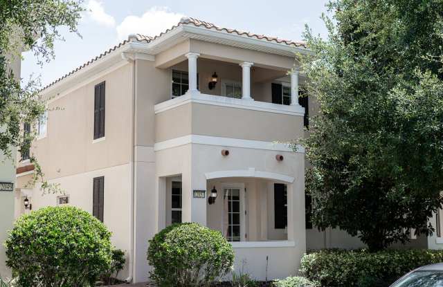 MOVE IN SPECIAL- Beautiful 3/3 w/ 2 Car Garage in Gated Village Walk of Lake Nona photos photos MOVE IN SPECIAL- Beautiful 3/3 w/ 2 Car Garage in Gated Village Walk of Lake Nona photos photos