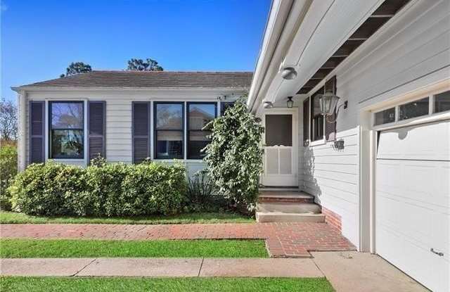 4342 STATE STREET Drive photos photos