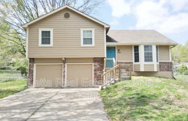 15506 Ann Ave photos photos