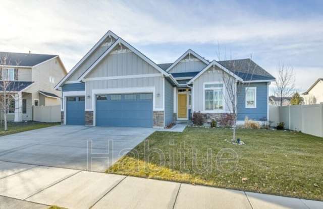 3467 South Barletta Avenue photos photos