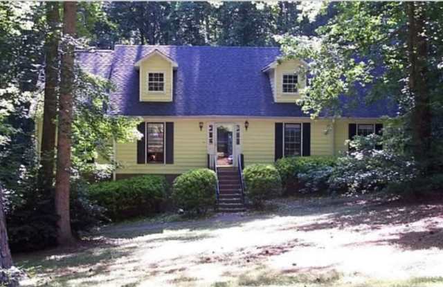 Spacious 4BR House in Roswell -Mountain Park Elementary district photos photos Spacious 4BR House in Roswell -Mountain Park Elementary district photos photos
