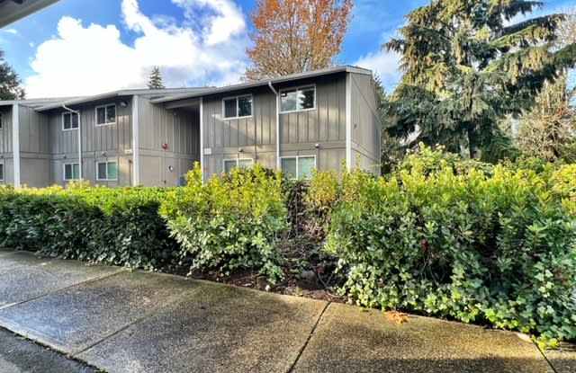 3206 Pine Road Northeast - B9B9 - 3206 Pine Road Northeast, Bremerton, WA 98310