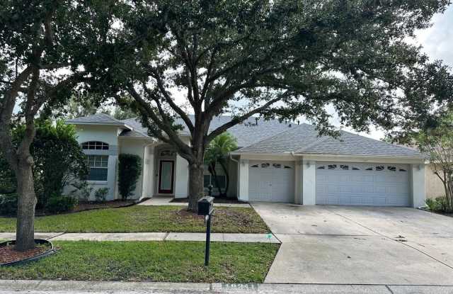 19211 DOVE CREEK DRIVE photos photos