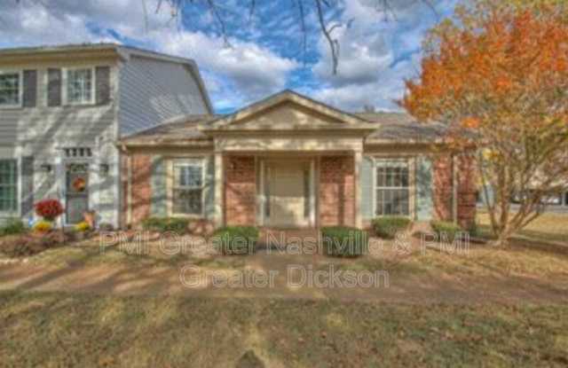 401 Plantation Ct - 401 Plantation Court, Nashville, TN 37221 401 Plantation Ct - 401 Plantation Court, Nashville, TN 37221