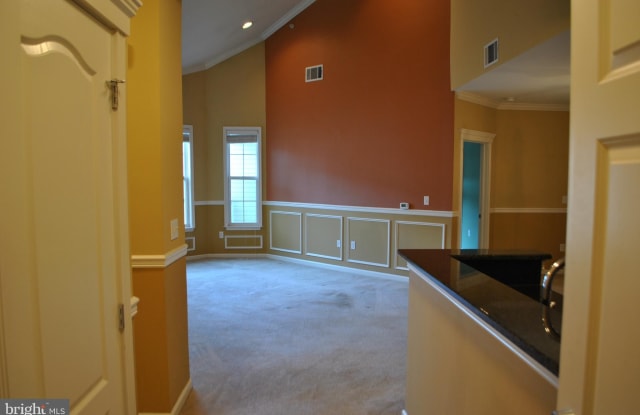 350 W ELM STREET - 350 East Elm Street, Conshohocken, PA 19428