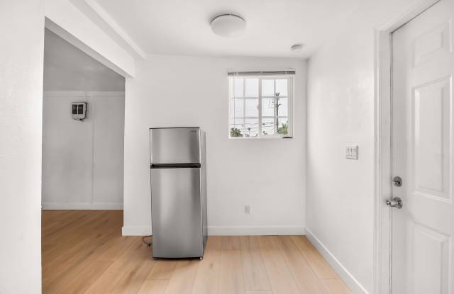 940 Arcadia Pl Units A-E Gallery 4