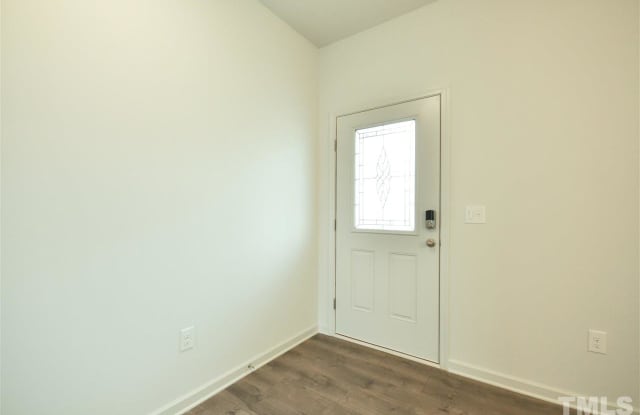 725 River Dell Townes Avenue Gallery 2