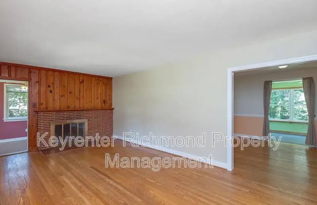 2811 Bon Oaks Lane Gallery 4