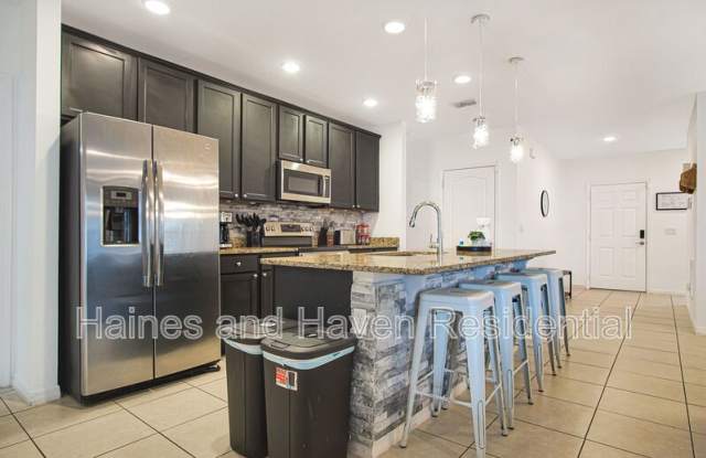 441 Sardinia Cir Gallery 4