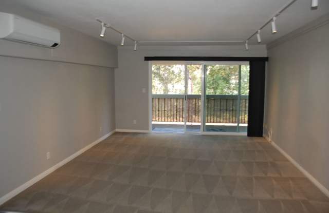 La Goleta One Bedroom Gallery 3