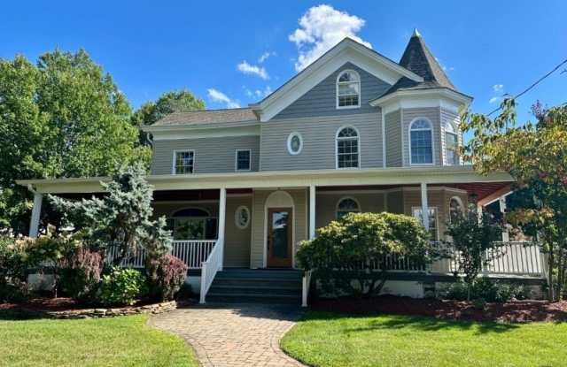 38 Totowa Rd photos photos
