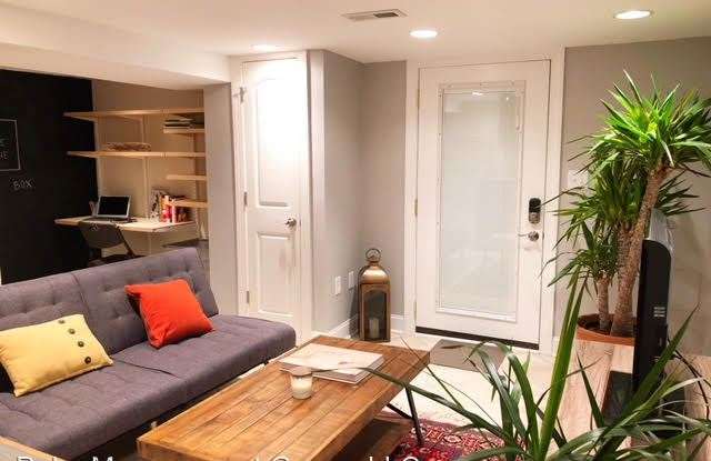 434 Randolph Street NW Gallery 2