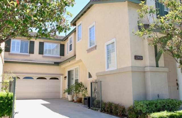 13920 Visions Drive Gallery 2