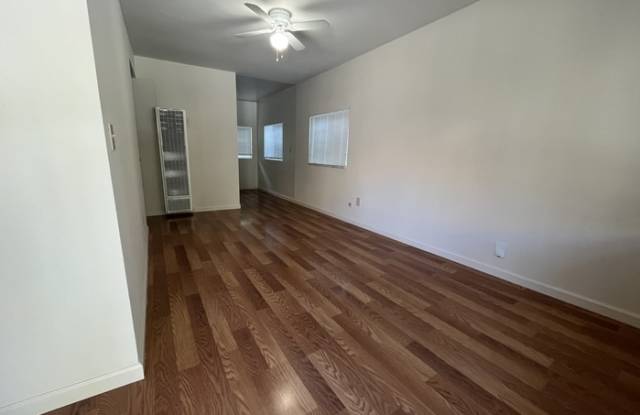 1349 Old Canyon Road Gallery 3