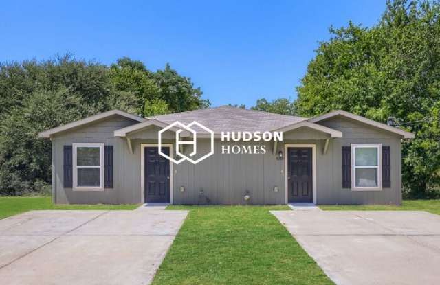 820 Hubert Street photos photos