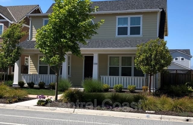 13709 Sherman Blvd. - 13709 Sherman Boulevard, Monterey County, CA 93933