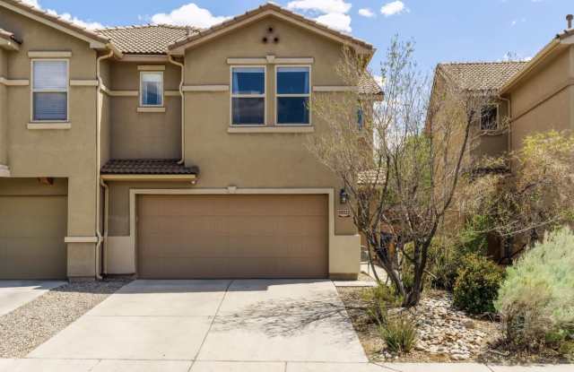 10932 Fort Point Ln Ne Gallery 3