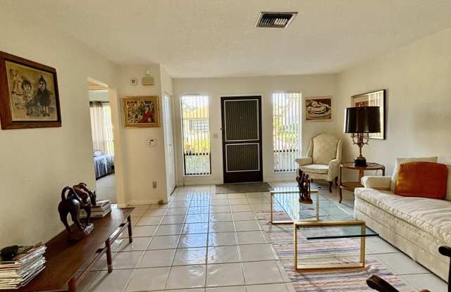 6110 Ambertree Lane - 6110 Ambertree Lane, Greenacres, FL 33463