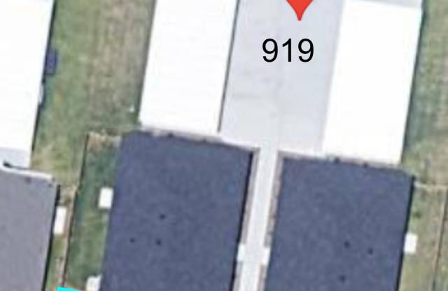 913 West La Pointe Avenue - 2 - 913 West La Pointe Avenue, Alton, TX 78573