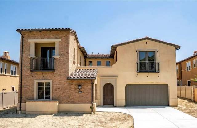 1258 Inspiration - 1258 Inspiration Pt, West Covina, CA 91791