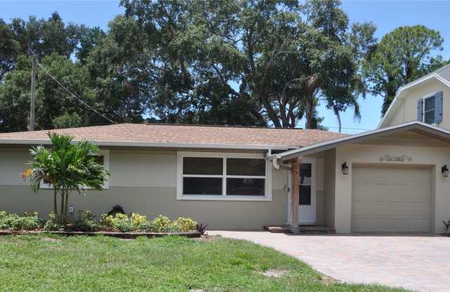 1738 Santa Anna Dr Gallery 2